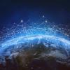 Global network