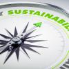 Sustainability