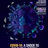 options cover