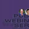 IIASA Public Webinar #6