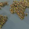 populations