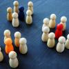 stakeholder groups