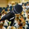 Mary Douglas lecture