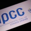 IPCC