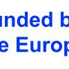 Funded by the European Union 