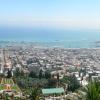 Haifa, Igor Shootov Dreamstime.com