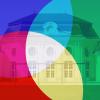 Scenarios Forum 2022