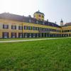 Schloss Laxenburg