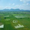Agriculture and mitigation measures