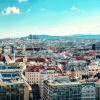 Vienna