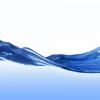 Water banner