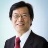 Kazuhiko Takemoto
