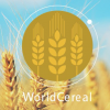 WorldCereal
