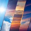 Climate scenarios