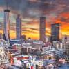PAA-Atlanta