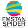 FMSTAN SPIDER