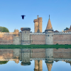 schloss