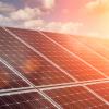 Future Energy Technology