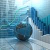 Economic Demography