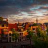 Groningen
