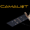 CAMALIOT logo