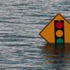 Tipping Points
