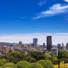 SRI South Africa