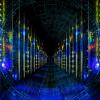 big data visualization