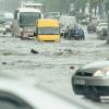 Flooding