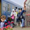 Migration EU