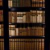 Academia Europaea