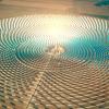 Morocco Solar Plan.