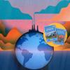 IIASA & IPCC - a fruitful cooperation