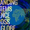 Advancing systems science across the globe
