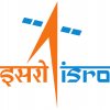 Indian Space Research Organization Logo