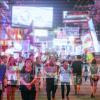 AI in China