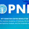 POPNET newsletter