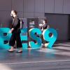 IPBES Banner