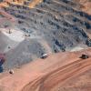 pit mining