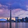 Toronto