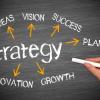 Strategic Initiatives