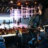 Live Talkshow