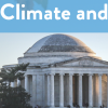 The Global Methane, Climate and Clean Air Forum 