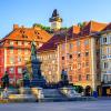 Graz
