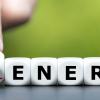 green energy
