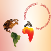 2022 UW EAP Conference