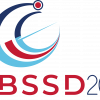 iybssd2022