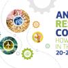 Annual Research Conference
