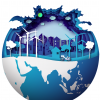 Promising climate progress