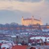 Bratislava